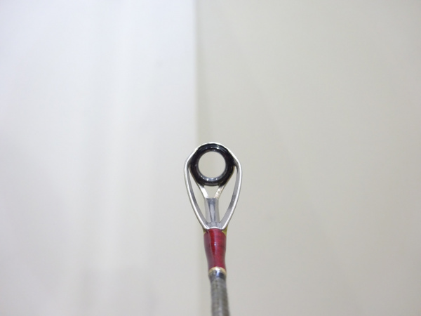 19ワールドシャウラ 15103RS-3